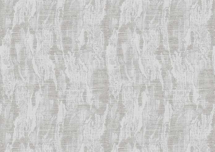 Symphony, Glaze - Twist&Fit Roman Blind - Image 7